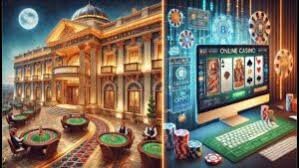 pk7777