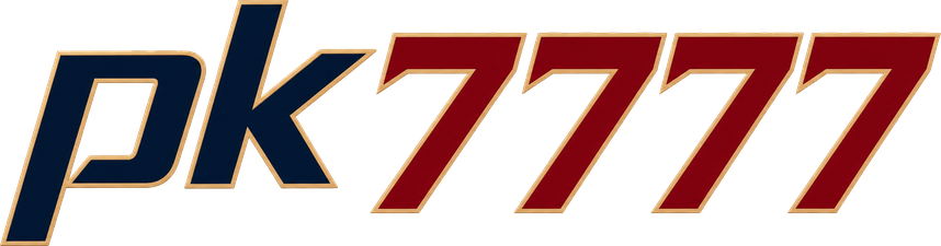 pk7777